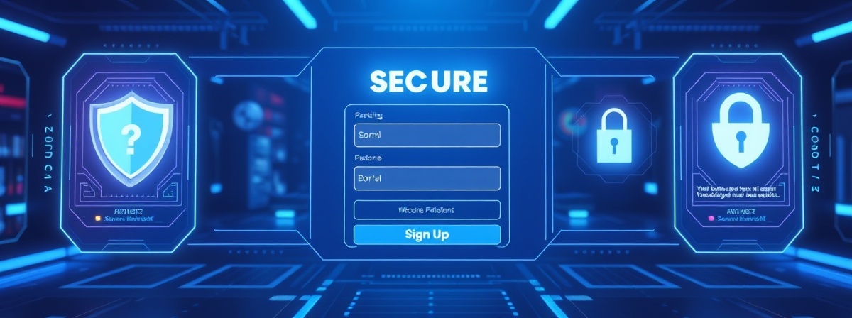 surge casino registration